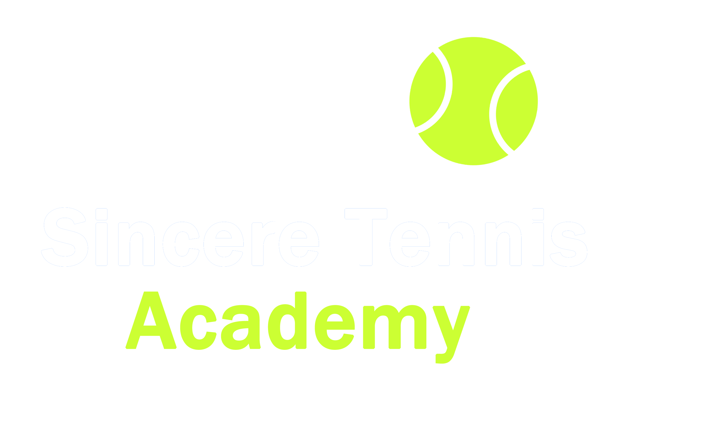 logo-footer-sincere-academy