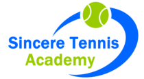 Sincere Tennis Academy