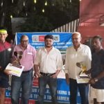 12- Sachin Sir wins doubles at Gondwana club 2020